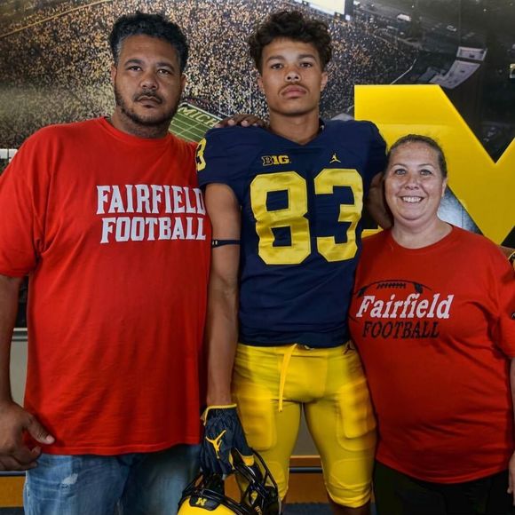 Meet your Posher, Erick - Picture 1 of 1